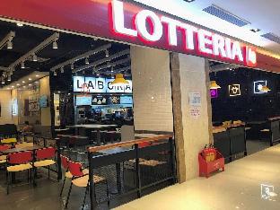 D'capitale Apartments,,0 star