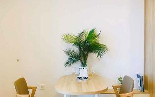 D'capitale Apartments,,0 star