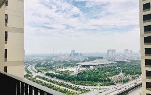 dcapitale apartments