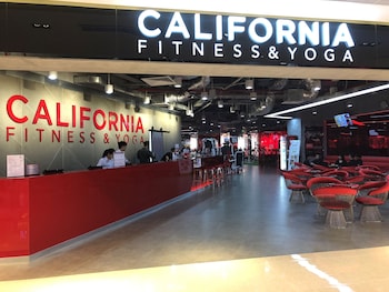 dcapitale apartments