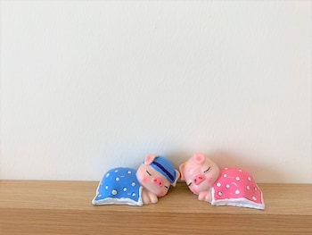 dcapitale apartments