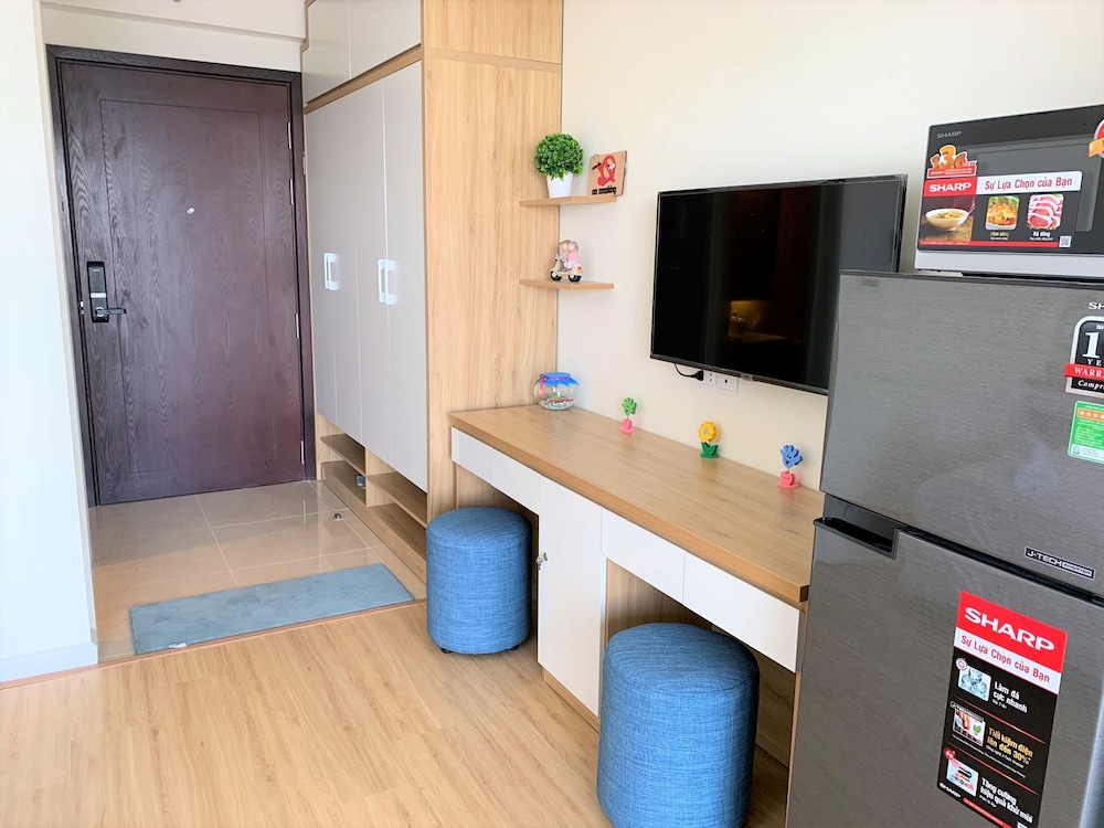 dcapitale apartments