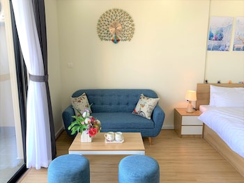 dcapitale apartments