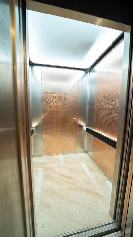 dcapitale apartments