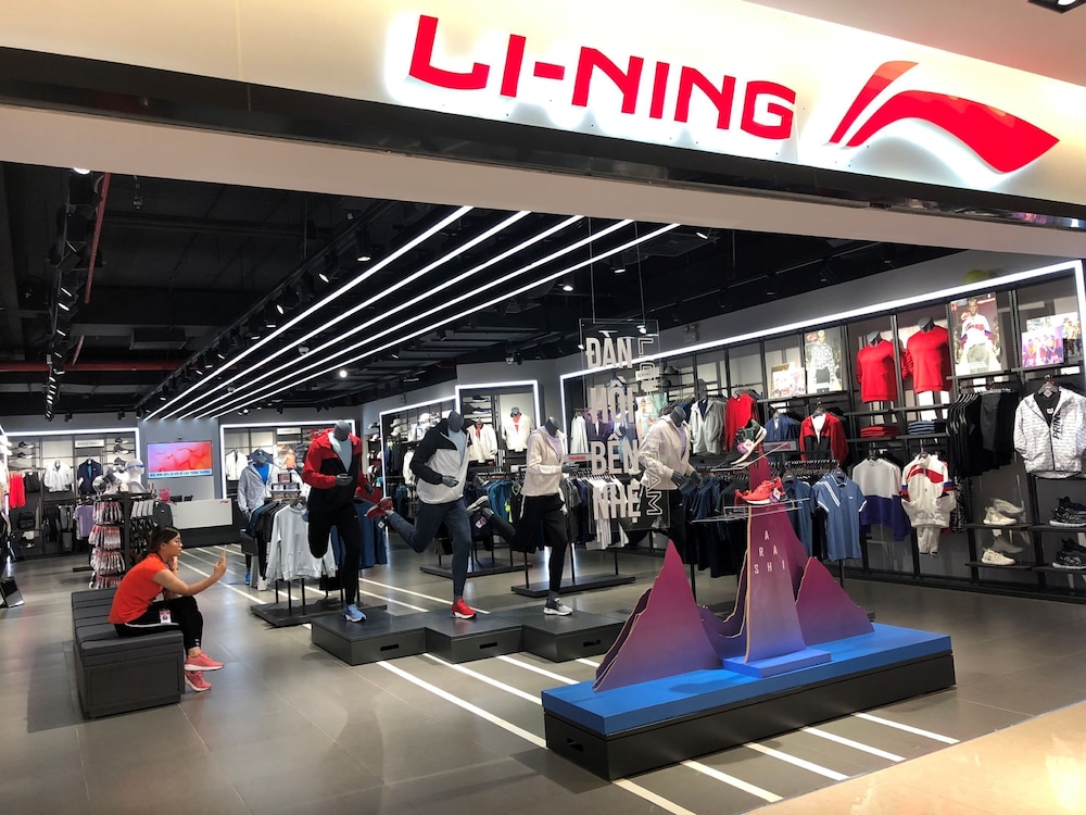 dcapitale apartments