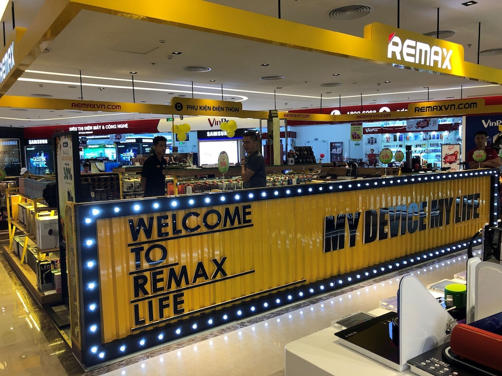 dcapitale apartments