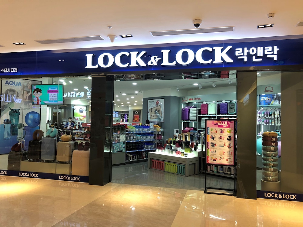 dcapitale apartments