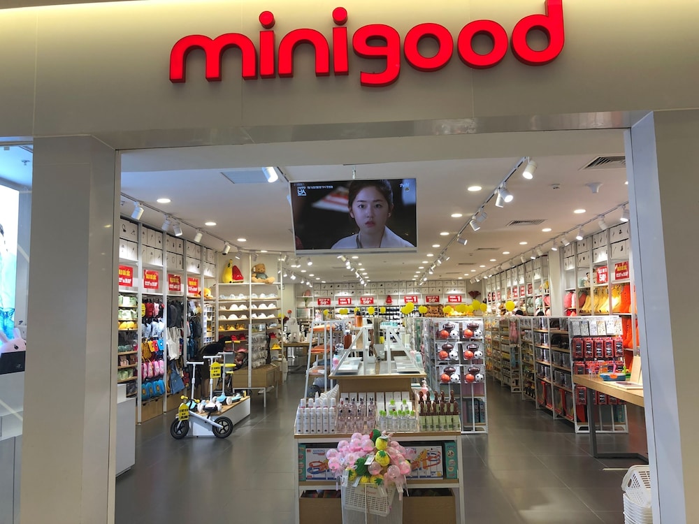 dcapitale apartments