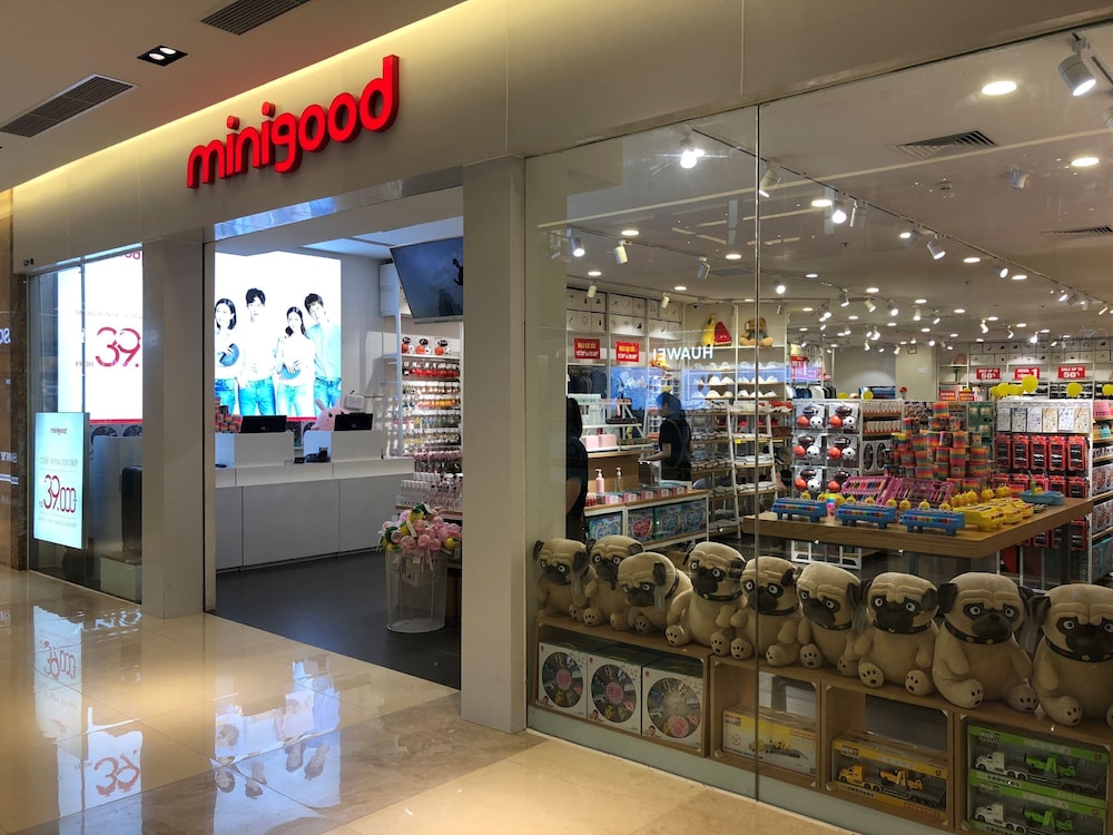 dcapitale apartments