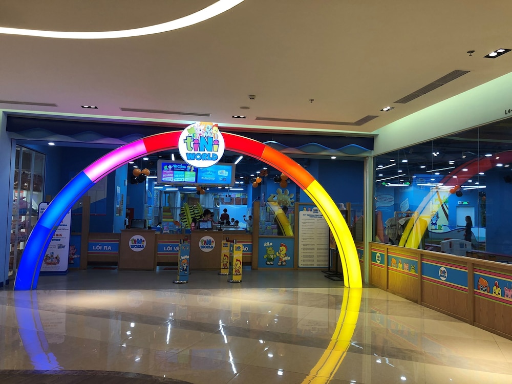 dcapitale apartments