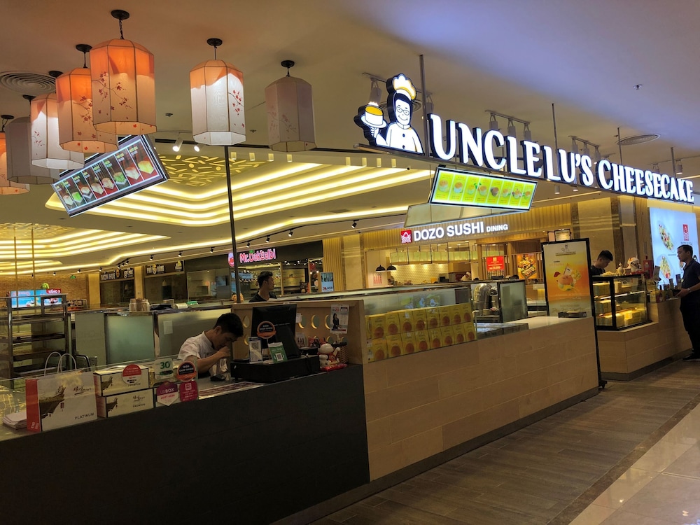 dcapitale apartments