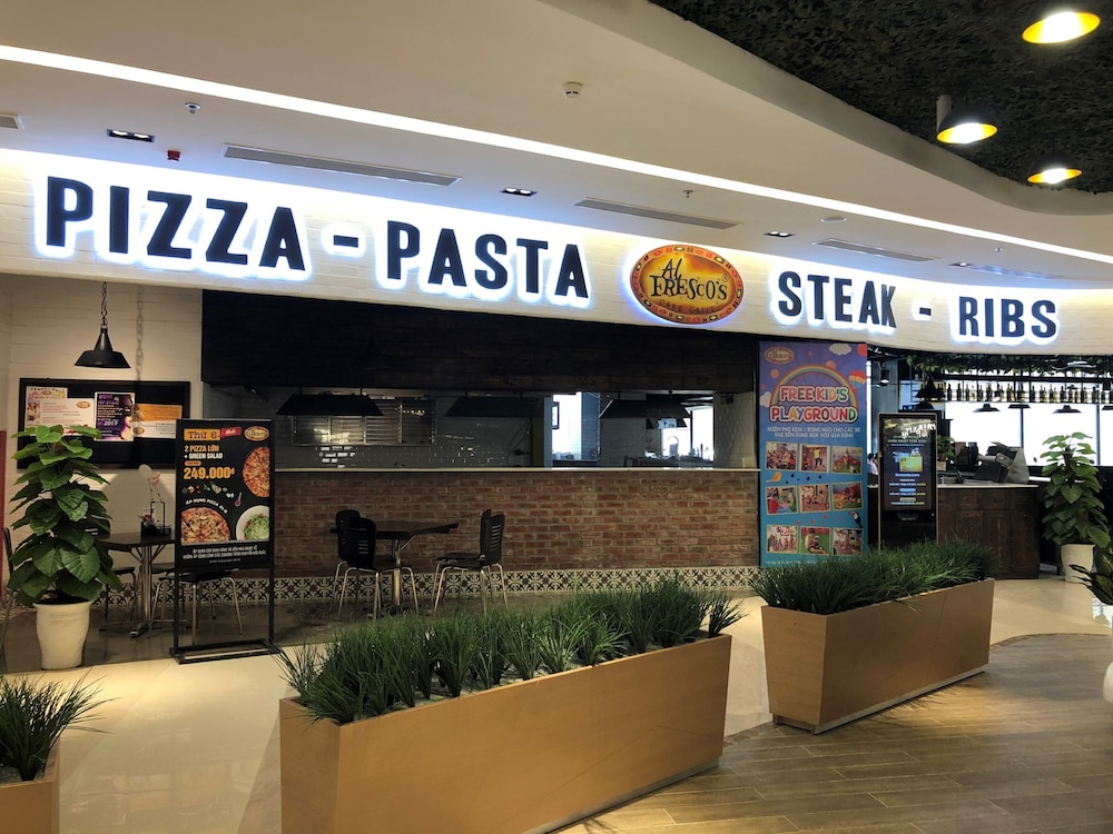 dcapitale apartments