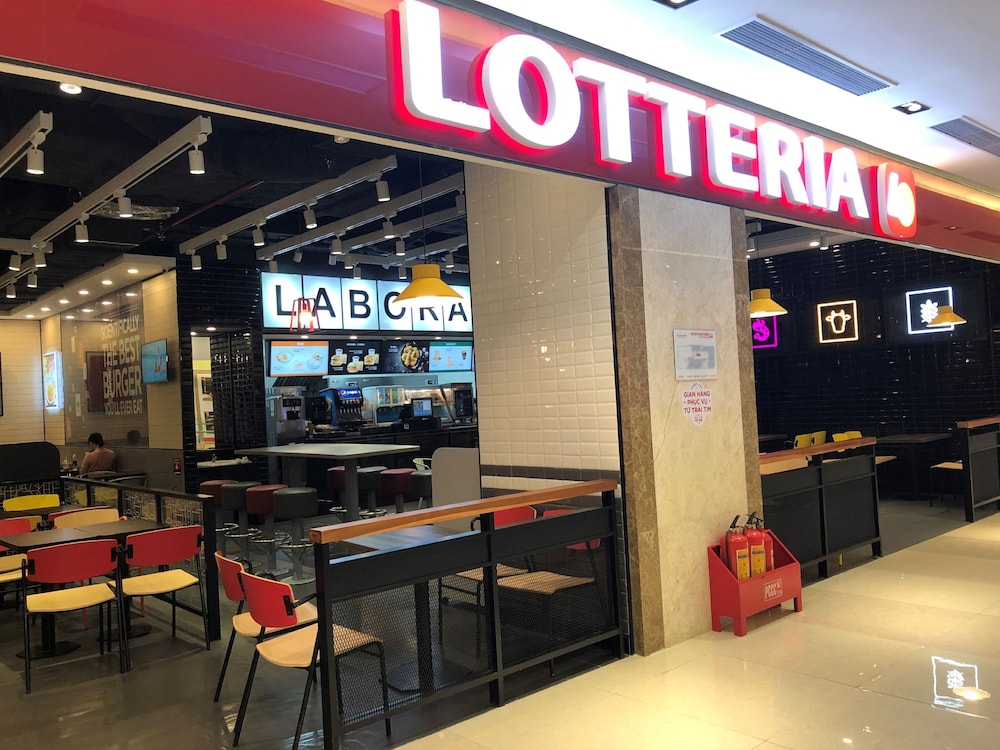 dcapitale apartments