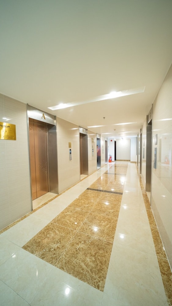 dcapitale apartments