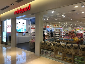 dcapitale apartments