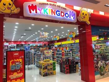 dcapitale apartments