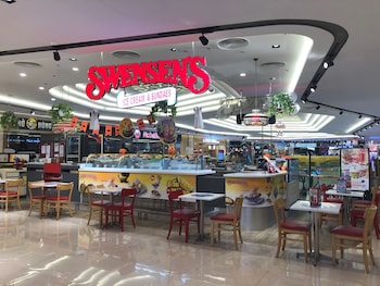 dcapitale apartments