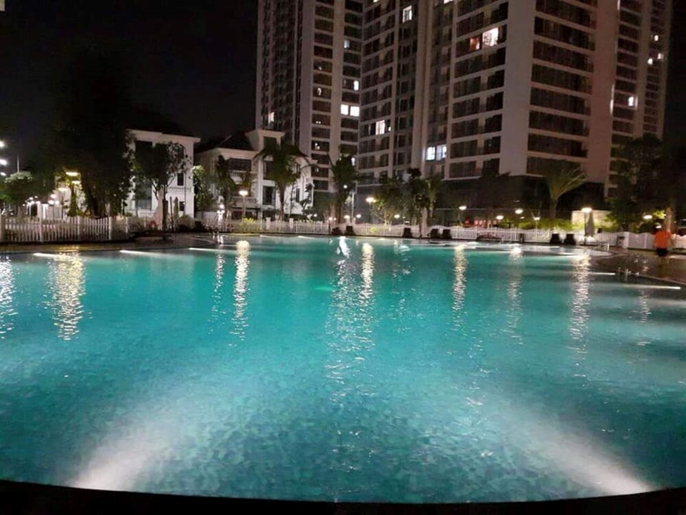 dcapitale apartments