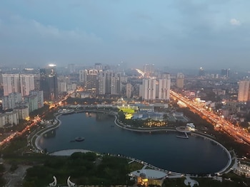 hanoi