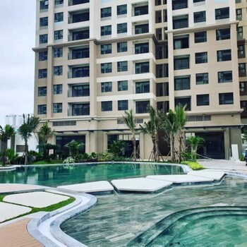 dcapitale apartments