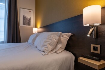 five resort cholet centre