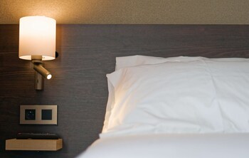 five resort cholet centre