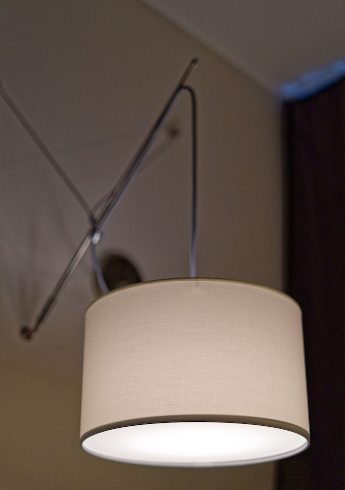 five resort cholet centre