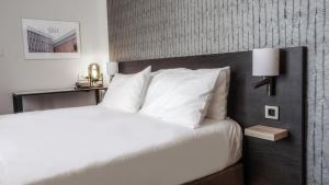 five resort cholet centre