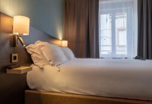 five resort cholet centre