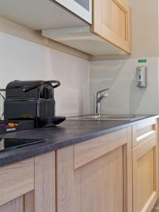 five resort cholet centre