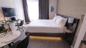 five resort cholet centre