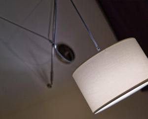 five resort cholet centre