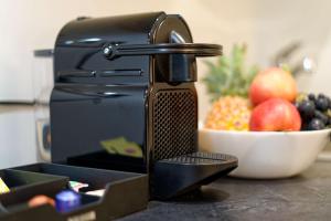 five resort cholet centre