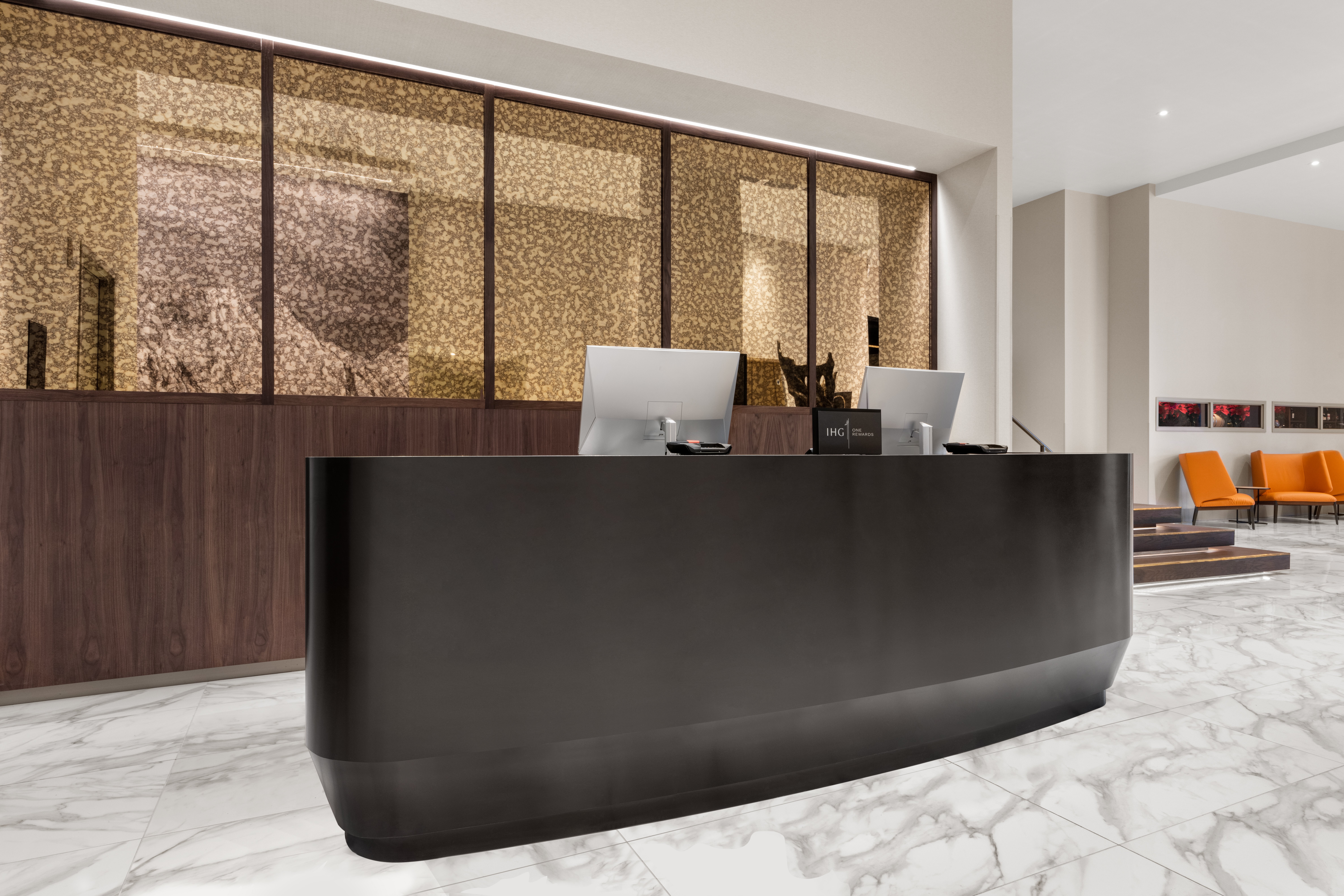 indigo vancouver dwtn portland area