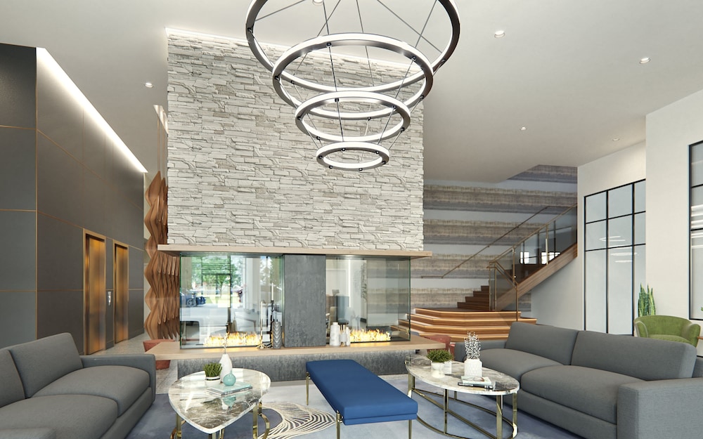 indigo vancouver dwtn portland area