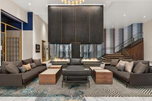 indigo vancouver dwtn portland area