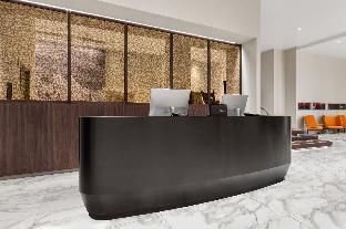 indigo vancouver dwtn portland area
