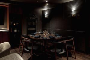 indigo vancouver dwtn portland area