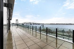indigo vancouver dwtn portland area
