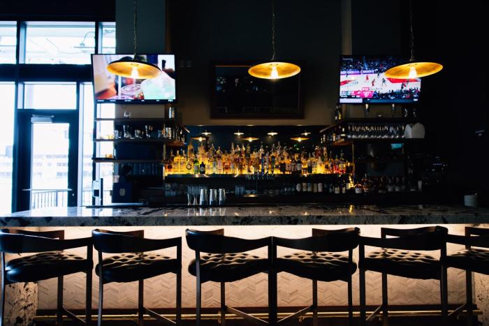 indigo vancouver dwtn portland area