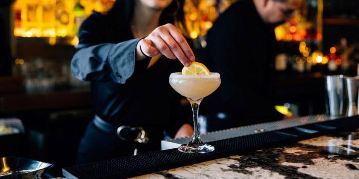 indigo vancouver dwtn portland area