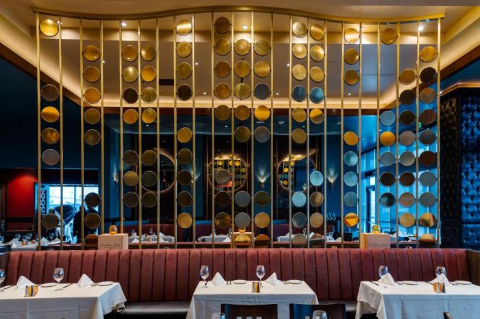 indigo vancouver dwtn portland area