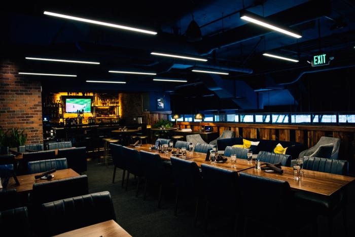 indigo vancouver dwtn portland area