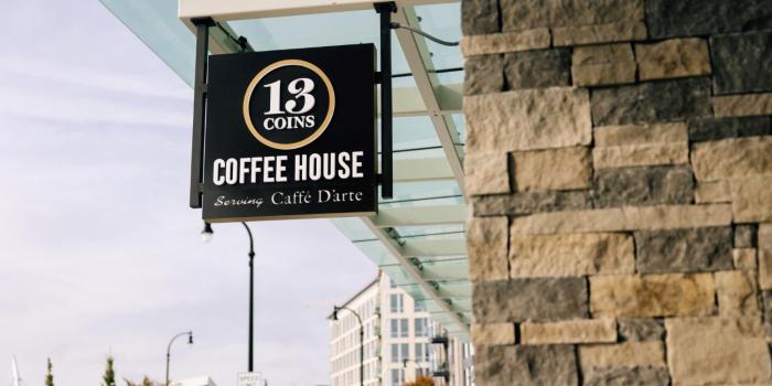 indigo vancouver dwtn portland area