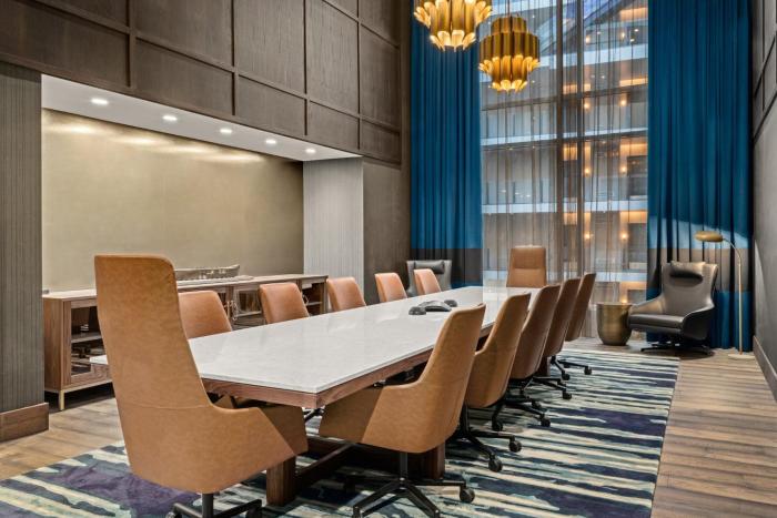 indigo vancouver dwtn portland area