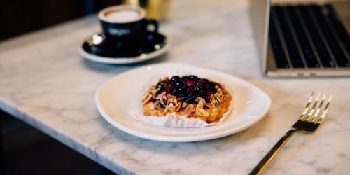 indigo vancouver dwtn portland area