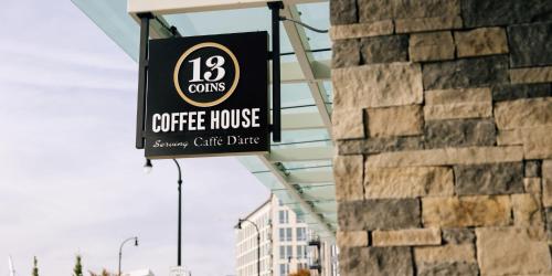 indigo vancouver dwtn portland area