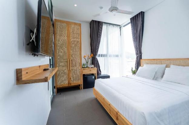 umi house quy nhon