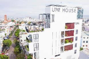 umi house quy nhon
