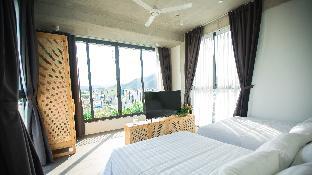 umi house quy nhon